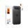 Szkło i folia ochronna SPIGEN Optik Pro Glas.Tr ”Ez Fit” 2-Pack do Iphone 17 Air 8800283309935